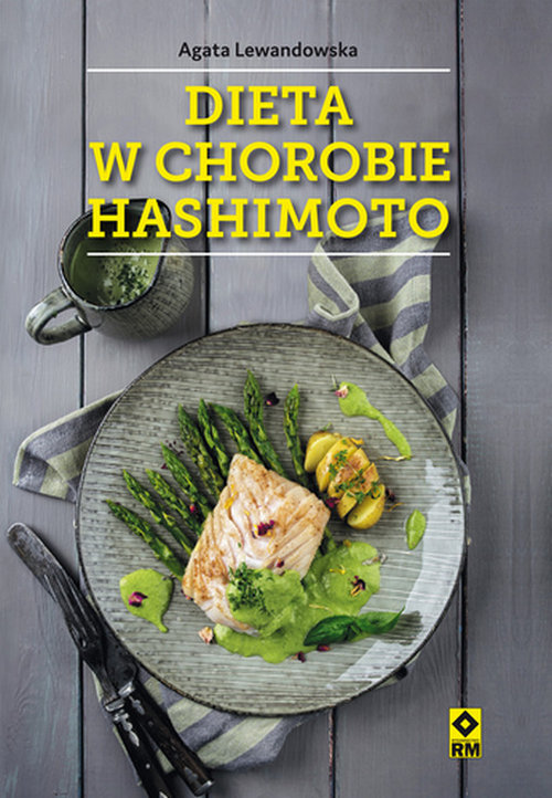 dieta w hashimoto